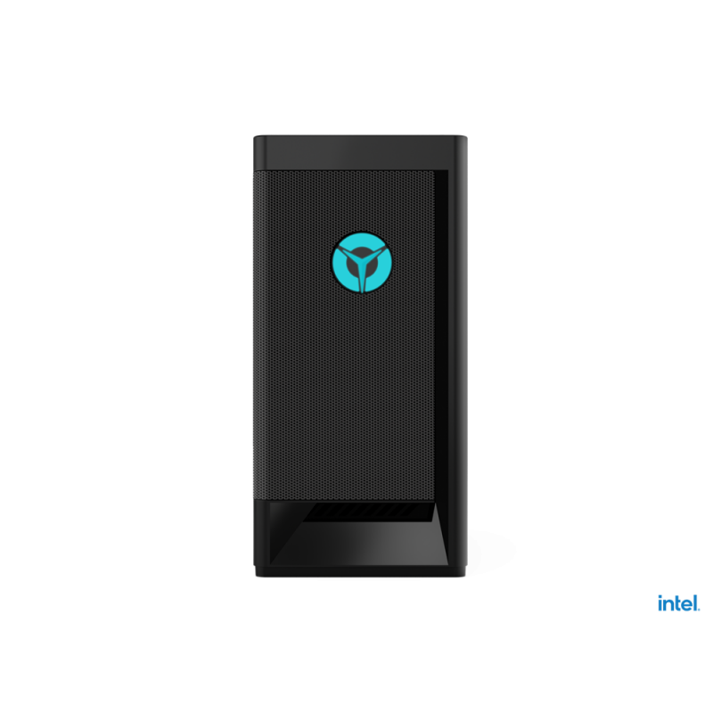 Pc de bureau Lenovo Legion T5 I7 11Gen 90RT00FRFE