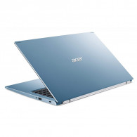 Pc Portable Acer Aspire 5 i5 1Gén 8Go 1To Bleu (NX.A8PEF.001)