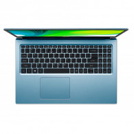 Pc Portable Acer Aspire 5 i5 1Gén 8Go 1To Bleu (NX.A8PEF.001)