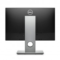 Pc De Bureau Tout En Un Dell 3280 i3 10Gén 4Go 1To Noir (OP3280AIO-I3)
