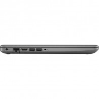 Pc Portable HP 15 i5 11Gén 4Go 1To Gris (2R0M2EA)