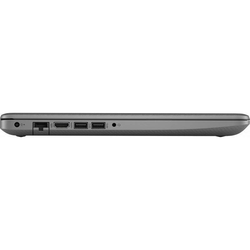 Pc Portable HP 15 i5 11Gén 4Go 1To Gris (2R0M2EA)