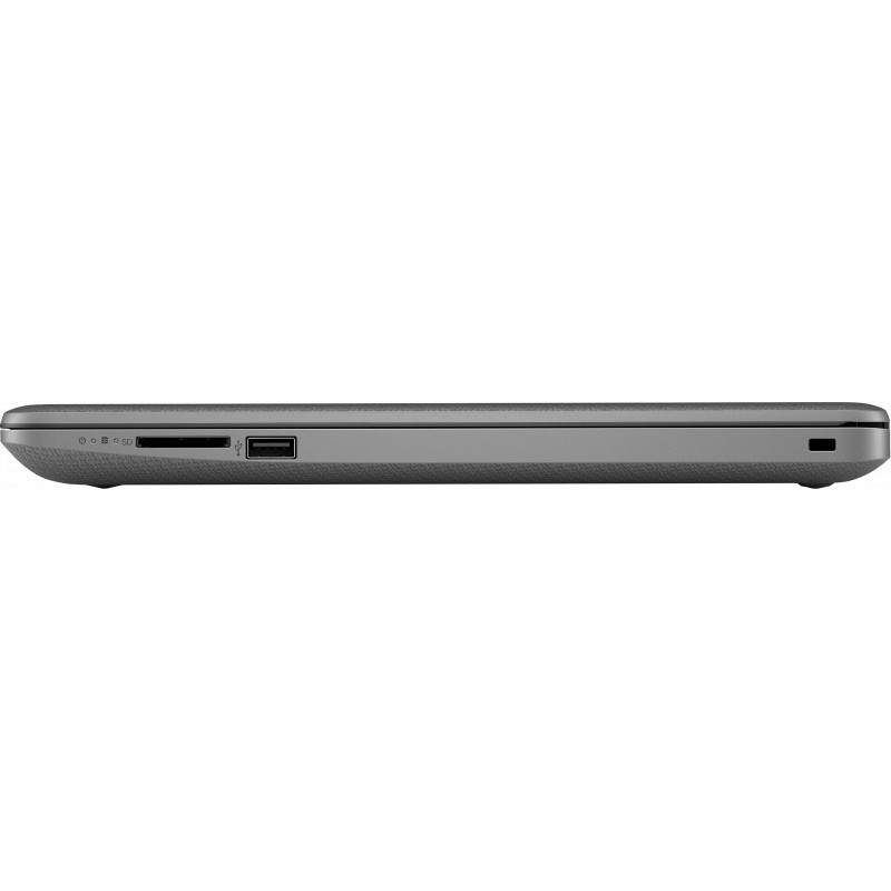 Pc Portable HP 15 i5 11Gén 4Go 1To Gris (2R0M2EA)
