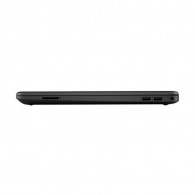 Pc Portable HP 15 i5 11Gén 4Go 1To (2R0M4EA)