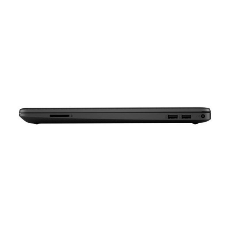 Pc Portable HP 15 i5 11Gén 4Go 1To (2R0M4EA)