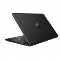 Pc Portable HP 15 i5 11Gén 4Go 1To (2R0M4EA)
