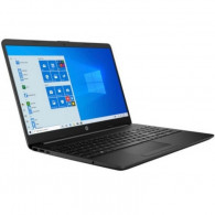 Pc Portable HP 15 i5 11Gén 4Go 1To (2R0M4EA)