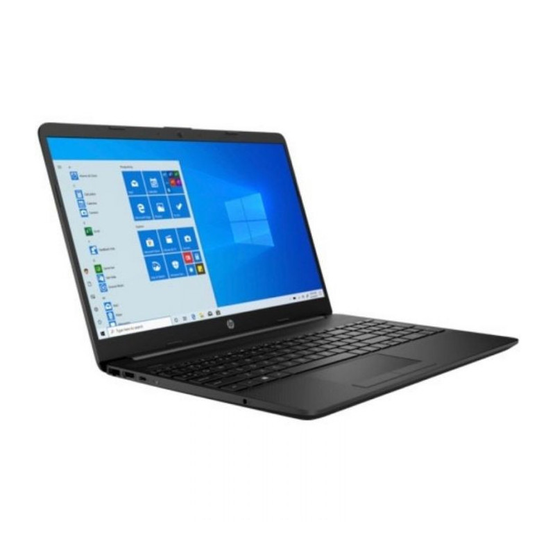 Pc Portable HP 15 i5 11Gén 4Go 1To (2R0M4EA)