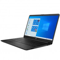 Pc Portable HP 15 i5 11Gén 4Go 1To (2R0M4EA)