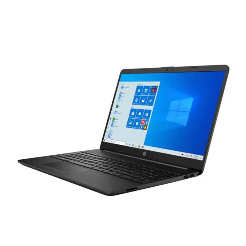 Pc Portable HP 15 i5 11Gén 4Go 1To (2R0M4EA)