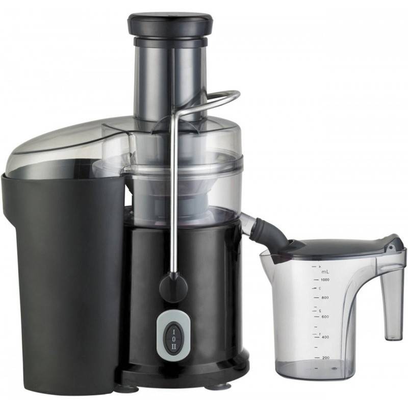 Centrifugeuse Topmatic 700W Noir Centrifugeuse Topmatic 700W Noir