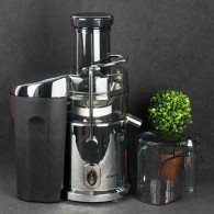 Centrifugeuse Topmatic 700W Noir Centrifugeuse Topmatic 700W Noir