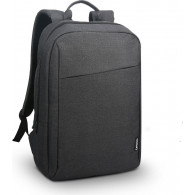 Sac à Dos Lenovo B210 15.6" Noir (4X40T84059)