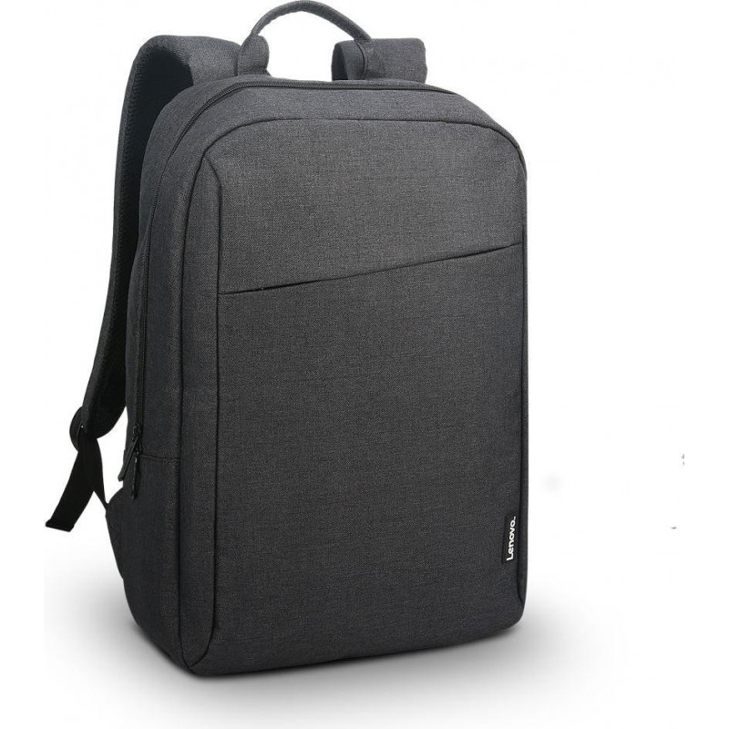 Sac à Dos Lenovo B210 15.6" Noir (4X40T84059) Sac à Dos Lenovo B210 15.6" Noir (4X40T84059)