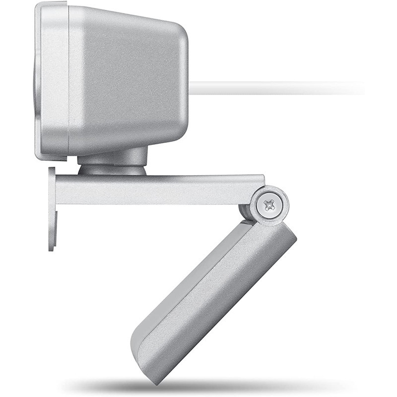 Lenovo 300 FHD WebCam