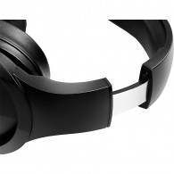 Casque Gaming MSI Immerse GH20