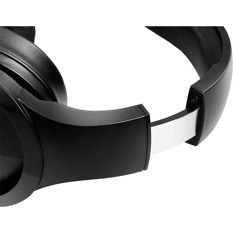 Casque Gaming MSI Immerse GH20