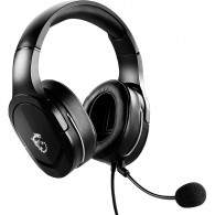 Casque Gaming MSI Immerse GH20