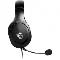 Casque Gaming MSI Immerse GH20