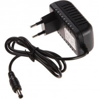 Chargeur Pour Tout Les Model Box Android Noir