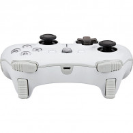Manette De Jeu Gaming MSI Force GC20 Blanc Manette De Jeu Gaming MSI Force GC20 Blanc