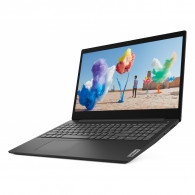 Portable Lenovo Ideapad 3 Intel Celeron 4Go 1To Noir (81WQ00GYFG)