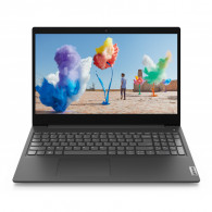 Portable Lenovo Ideapad 3 Intel Celeron 4Go 1To Noir (81WQ00GYFG)