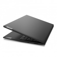 Portable Lenovo Ideapad 3 Intel Celeron 4Go 1To Noir (81WQ00GYFG)