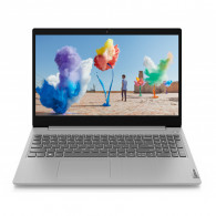 Pc Portable Lenovo IdeaPad 3 AMD Athlon 8Go 1To Gris
