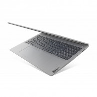 Pc Portable Lenovo IdeaPad 3 AMD Athlon 4Go 1To Gris (81W101G3FG)