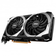 Carte Graphique MSI AMD Radeon RX 6600 XT Gaming 8G Carte Graphique MSI AMD Radeon RX 6600 XT Gaming 8G