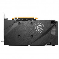 Carte Graphique MSI AMD Radeon RX 6600 XT Gaming 8G Carte Graphique MSI AMD Radeon RX 6600 XT Gaming 8G