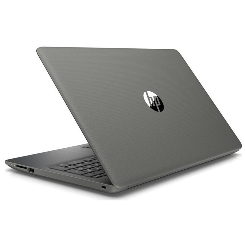 Pc Portable HP15-DW1001NK Intel Core Celeron N4020 4 Go 1To Gris (27Z73EA)