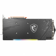 Carte Graphique MSI AMD Radeon RX 6800 Gaming X Trio 16Go