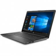 Pc Portable HP DW3015NK i5 11Gén 8Go 256Go SSD Gris (2R0M7EA)