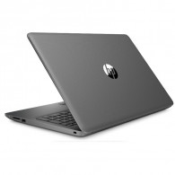 Pc Portable HP DW3015NK i5 11Gén 8Go 256Go SSD Gris (2R0M7EA)