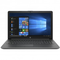 Pc Portable HP DW3015NK i5 11Gén 8Go 256Go SSD Gris (2R0M7EA)