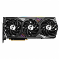 Carte Graphique MSI Nvidia Geforce RTX 3070 Ti Ventus 3X 8G Carte Graphique MSI Nvidia Geforce RTX 3070 Ti Ventus 3X 8G