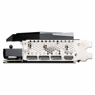 Carte Graphique MSI Nvidia Geforce RTX 3070 Ti Ventus 3X 8G Carte Graphique MSI Nvidia Geforce RTX 3070 Ti Ventus 3X 8G