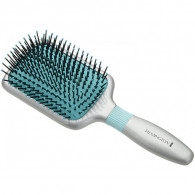 Brosse À Cheveux Remington En Céramique Silver (B80P)