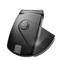Rasoir Grille de Voyage Remington Noir (TF70) Rasoir Grille de Voyage Remington Noir (TF70)