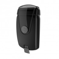 Rasoir Grille de Voyage Remington Noir (TF70) Rasoir Grille de Voyage Remington Noir (TF70)