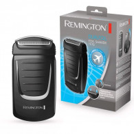 Rasoir Grille de Voyage Remington Noir (TF70)