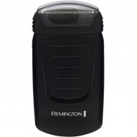 Rasoir Grille de Voyage Remington Noir (TF70)