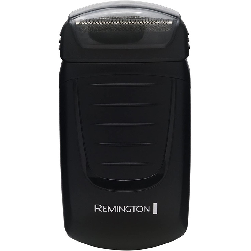 Rasoir Grille de Voyage Remington Noir (TF70)