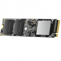 DISQUE DUR ADATA INTERN 256G SSD M2