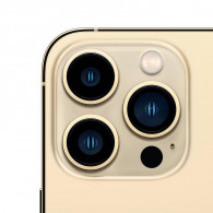 iPhone 13 Pro Max 256Go Gold iPhone 13 Pro Max 256Go Gold
