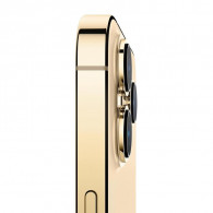 iPhone 13 Pro Max 256Go Gold iPhone 13 Pro Max 256Go Gold