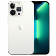 iPhone 13 Pro 128Go Silver
