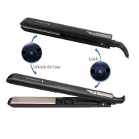 Lisseur Céramique Slim REMINGTON S1005